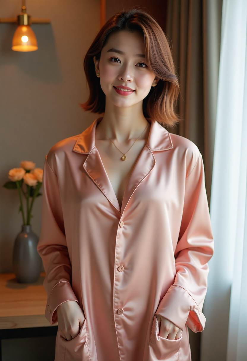 追击者行动