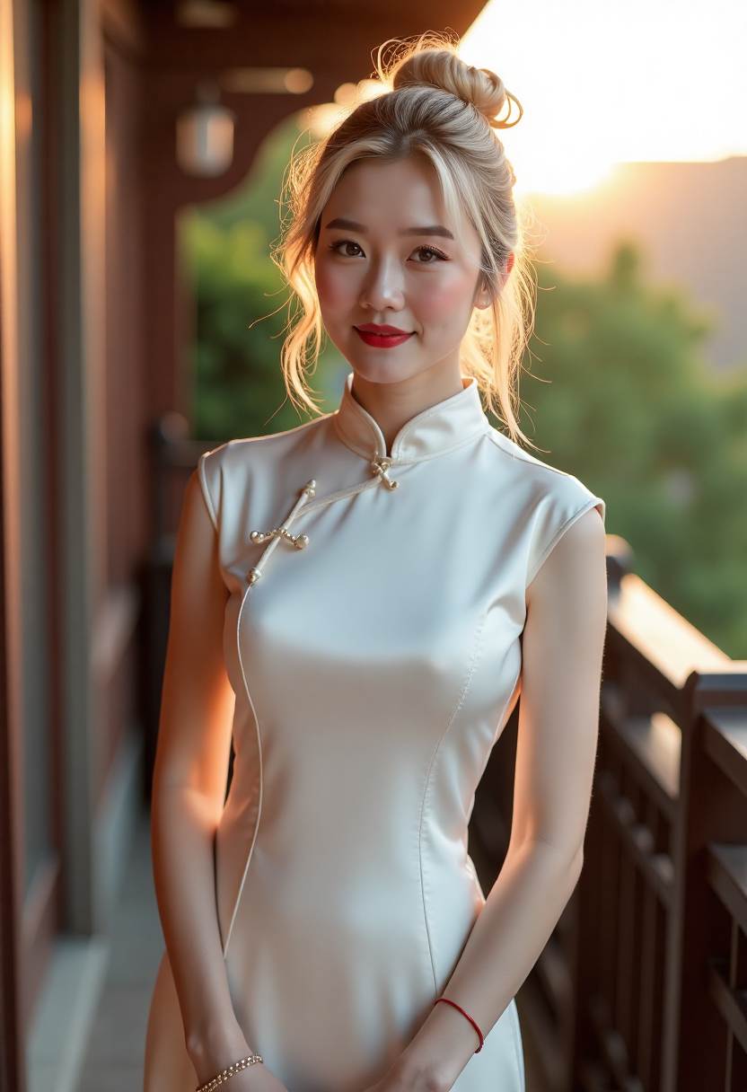 替嫁后千亿萌宝找上门