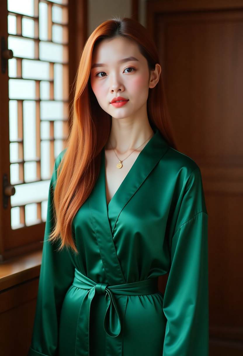 星际穿梭：终极回响